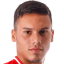 غونزالو ريكونا