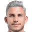 Vadim Pigas