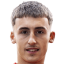بيفان