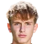 Sander Ravn