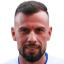 Emiljano Vila