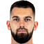 Koubek