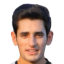 Mohsin Sami