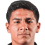 Diego Rodríguez
