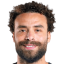 Mohamed Bazoka