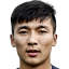 Wangdi