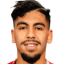 Younes Lachaab