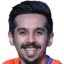 عبدالله محمد الدوسري