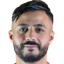 ثامر