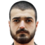 لوكا غوغيشاشفيلي
