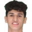 حيدر