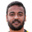 Abdel Aati