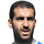 سامي هلال