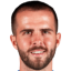 Miralem Pjanić