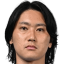 Tomoyuki Doi