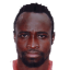 Jean-Noel Lingani