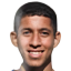خالد ريس