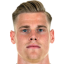 Steffen Tigges
