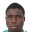 Djibril Ouattara