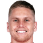 Alemão