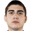 Aleko Basiladze