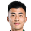 هي