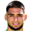 Bilal Bayazıt