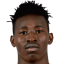 Ibrahima Sory Sankhon
