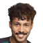 المعمري