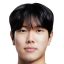 In-Woo