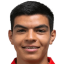 Ivan Tona