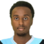 Ayuub Ahmed-Nur