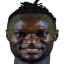 Nathaniel Nangolo