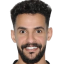 Al-Maghati