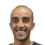 Mohamed Khatir