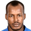 خالد شراحيلي