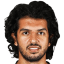 Amr Barakat