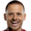 باين