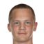 Sebastian Pech