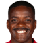 William Carvalho