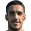 Censoni