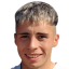 أوفييدو