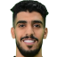 فهد الرشيدي