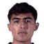 Montiel