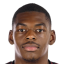 René Mitongo