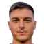 Bekim Redjepi