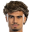 جوتا