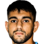 Lucas Varaldo