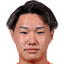 Shunsuke Mito