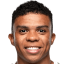 Camilo Mena